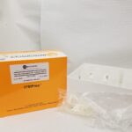 Albumin Segregation Kit - Column (ASK-C, K-0012)