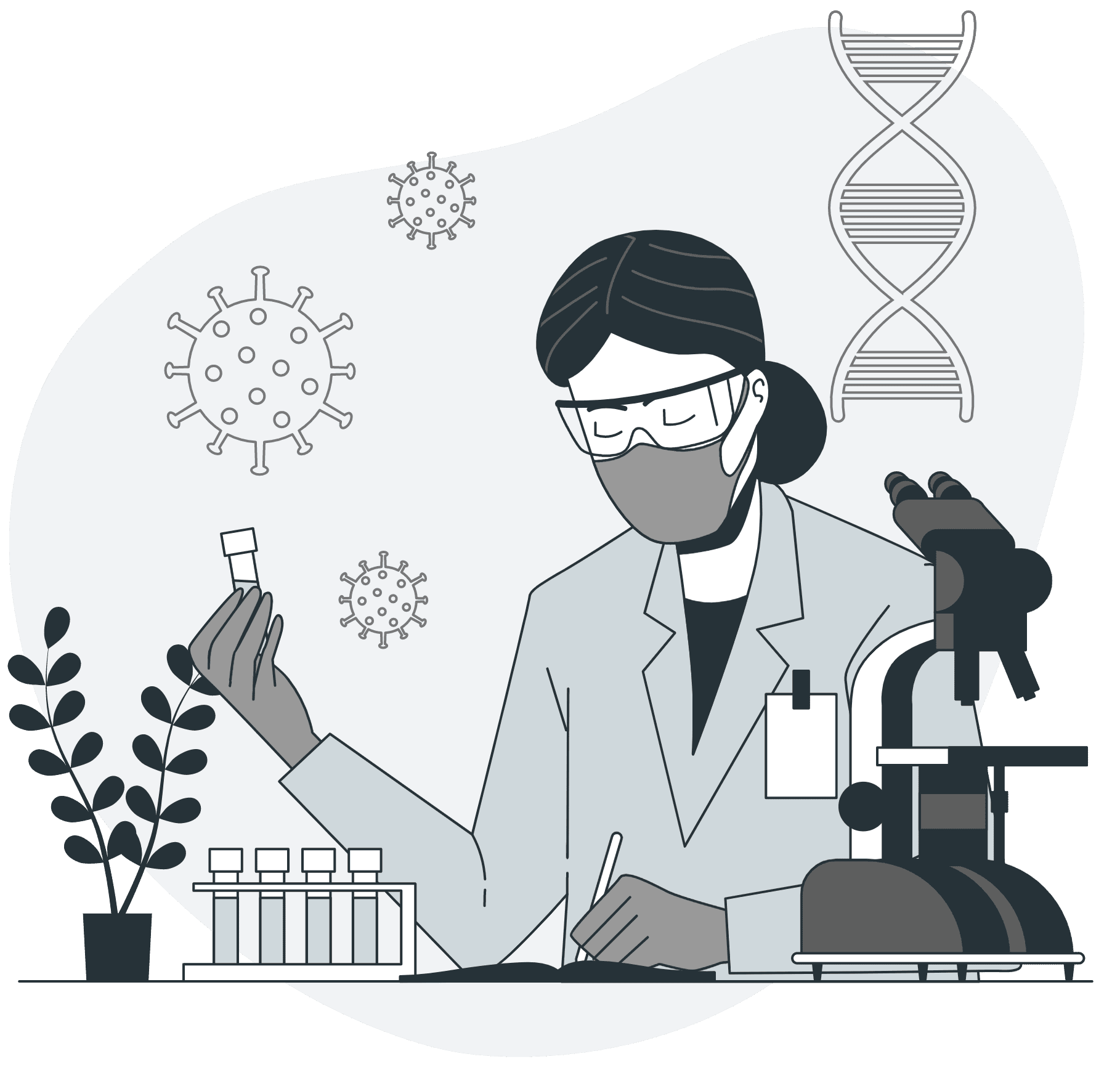 Forensic Science
