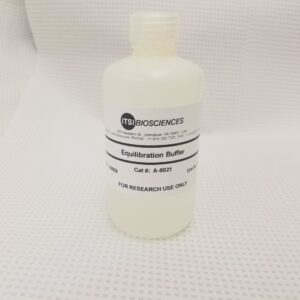 Equilibration Buffer (EqB, A-0021)