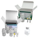 GenSolve Complete