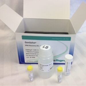 GenSolve