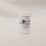 Human Tissue Protein Lysate Standards (hTPS, A-012x)