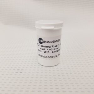 Protease Inhibitor Cocktail for General Use (PIC-1, A-0013)