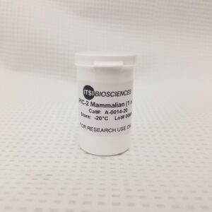 Protease Inhibitor Cocktail for Mammalian Cells and Tissue (PIC-2, A-0014)