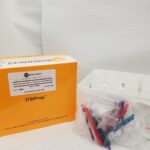 Protein Fractionation and Enrichment Kit (ProFEK, K-0015)