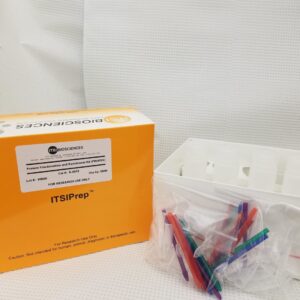Protein Fractionation and Enrichment Kit (ProFEK, K-0015)