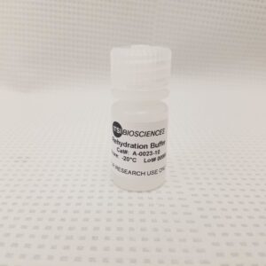Rehydration Buffer (ReB, A-0023)