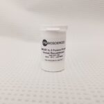 Recombinant Proteins and Antibodies
