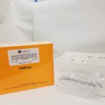 Protein Isolation Kit for Formalin-Fixed Paraffin Embedded Tissue (ToPI-F2, K-0017)