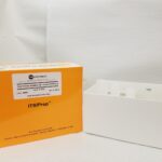 Plant Protein Isolation Kit (ToPI-Plant, K-0025)