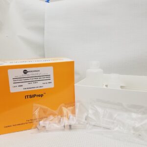 Total Protein Isolation Kit (ToPI, K-0011)