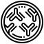 antibodies icon