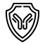 Single RNA