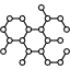 Mass Spec Services