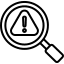 Protein Identification
