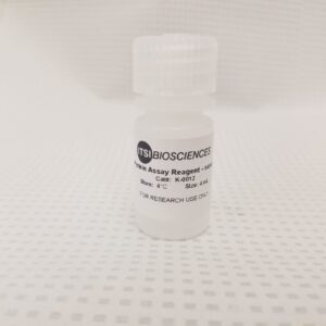 Bradford nQuanti Protein Assay Reagent (nQPAR, A-0012)