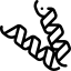 2D-DIGE Services