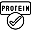 2D-DIGE Services