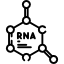 2D-DIGE Services