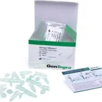 GenTegra RNAssure