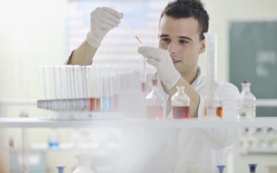 What Can DNA Testing Reveal About Your Health?