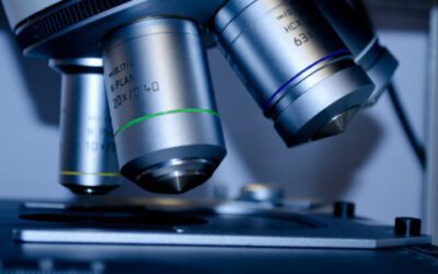 The Importance of Biotech Advancement
