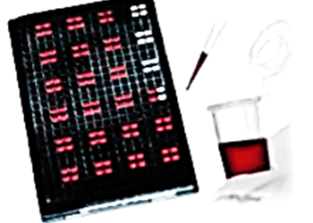 GENPLATES TECHNOLOGY