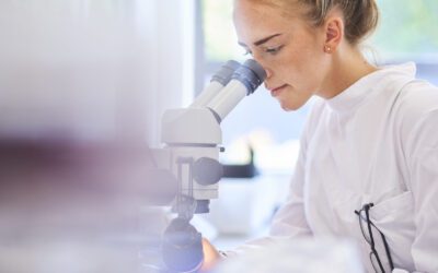 5 Tips For Buying The Best Lab Equipment