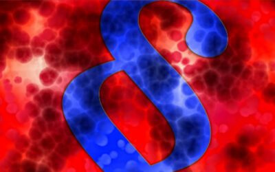 5 Examples of Services ITSI Biosciences Provide