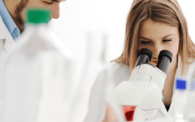 What is DNA Preservation and How Is It Used?