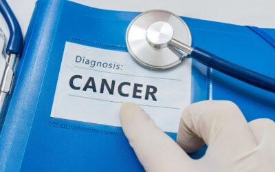Cancer Diagnosis and More: The Different Uses of a Protein Isolation Kit for Urine Samples