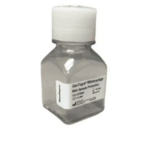 GenTegra RNAdvantage