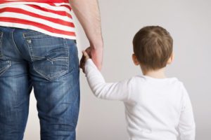 dna testing service