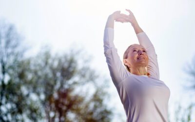 Monitoring Human Health As Gauged By Chronological Age Vs. Biological Age