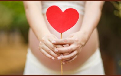 3 Genetic Tests to Perform When You’re Expecting a Child
