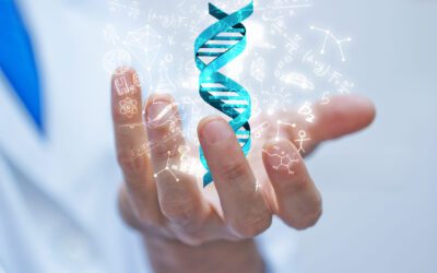 Common Uses Of DNA Testing