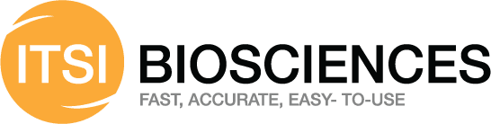 ITSI-Biosciences