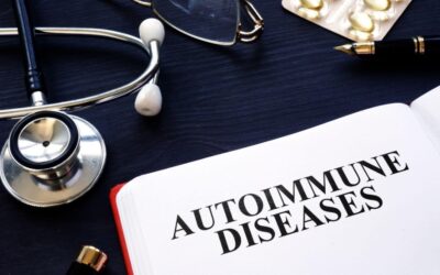 What Is Autoantibody Profiling?