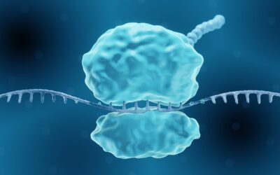Why Choose QuantiGene-xMAP for Quantitative Multiplexed RNA Analysis?