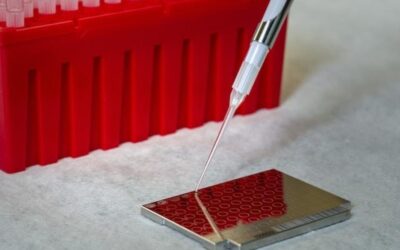 Top Applications of Mass Spectrometry Across Industries