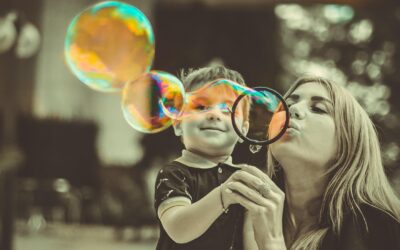 DNAnews Vol 2.02 February 2025: What is an Avuncular DNA Test?