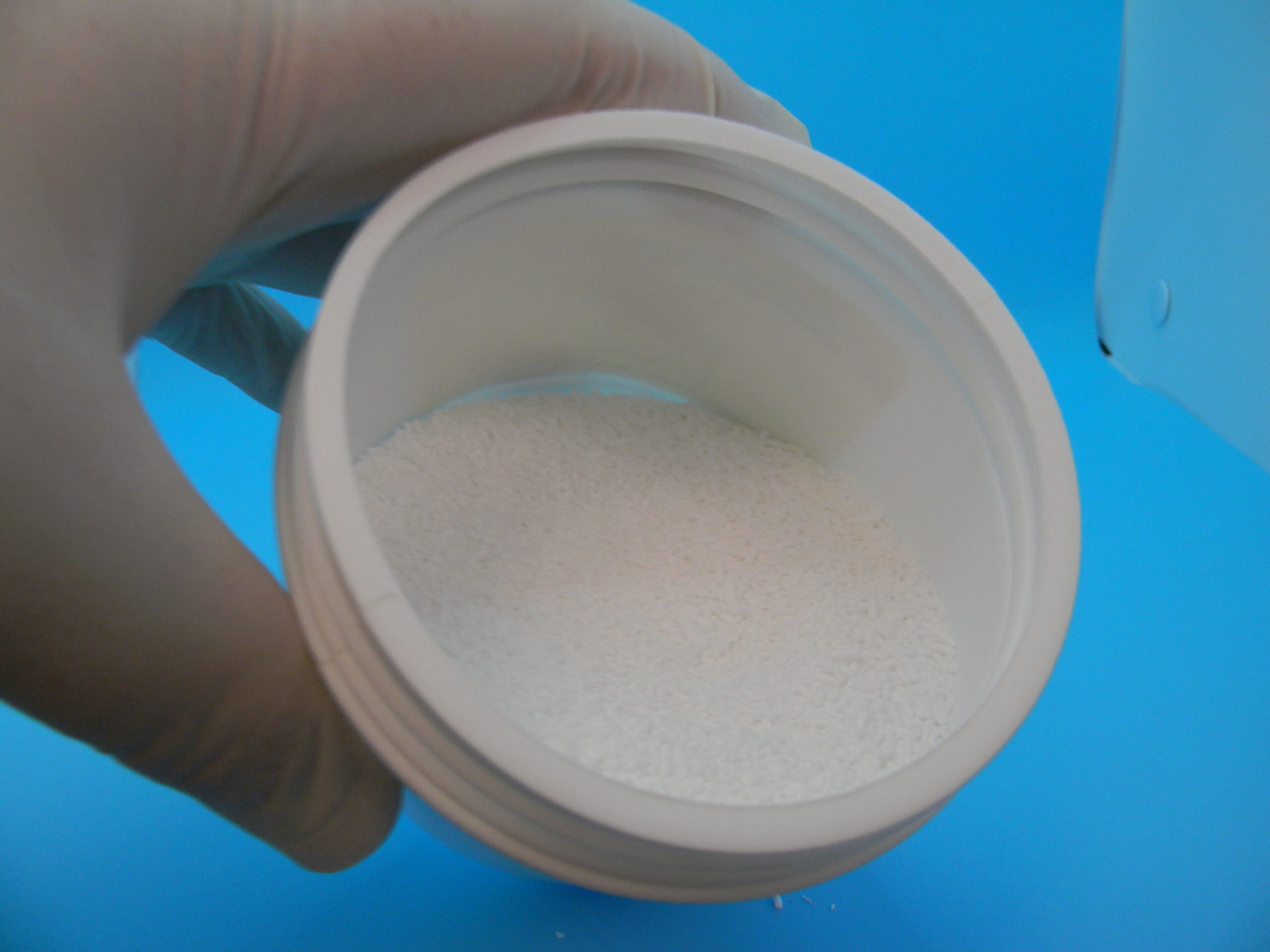 SDS Micro-pellets (A-0020) - Image 3