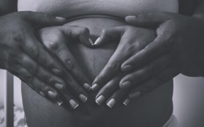 DNAnews Vol 2.05 May 2025: What is Non-invasive Pre-natal Paternity DNA Test and why is it important?