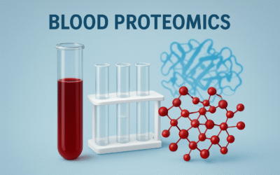Efficient Blood Protein Isolation Made Simple with ToPI-Blood